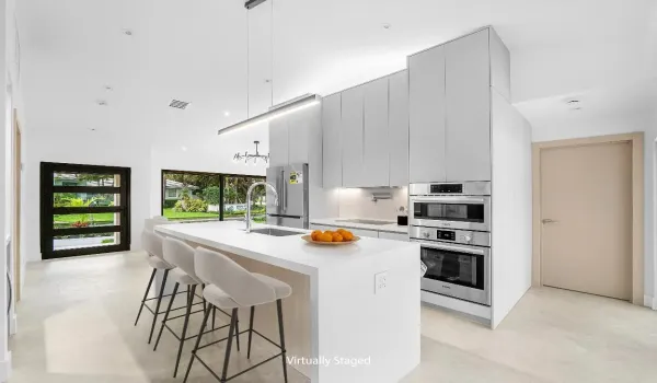 010-1291BiminiLane-RivieraBeach-FL-33404