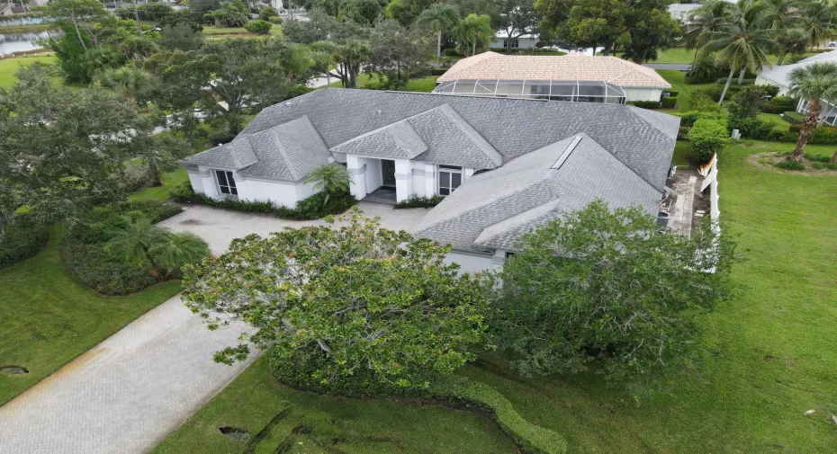 DJI_0333