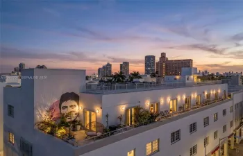 Condominium For Sale