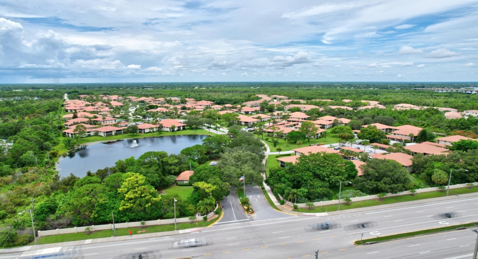 61 SW South River Drive Unit 105, Stuart, Florida 34997, 1 Bedroom Bedrooms, ,1 BathroomBathrooms,Condominium,For Sale,South River,1,RX-10908913