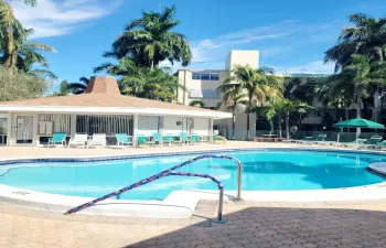 20250928_103450_resized