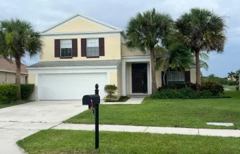 22492 Middletown Dr.