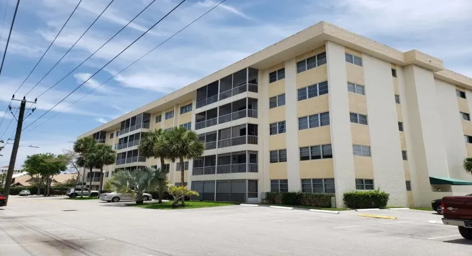 20230530184136497421000000-o