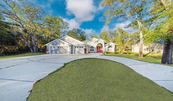 DunnellonExteriorFront1A