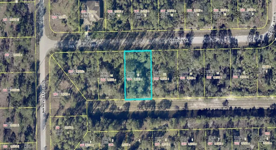 geoviewmap_1688484811245