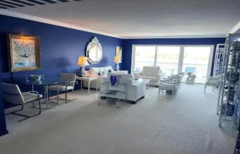 20250820222718487505000000-o