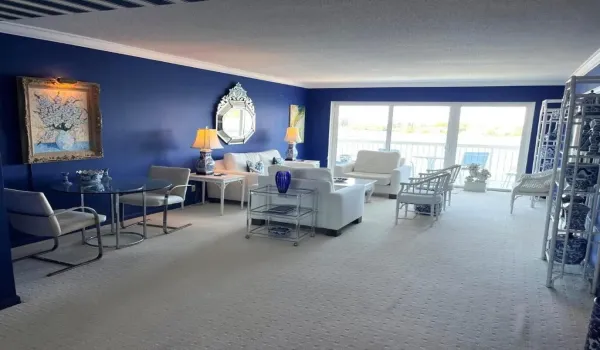 20250820222718487505000000-o