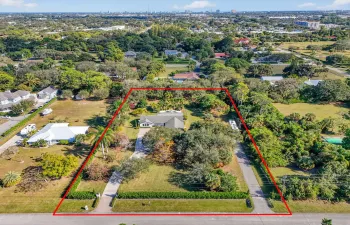 81-web-or-mls-DJI_20260107134629_0335_D