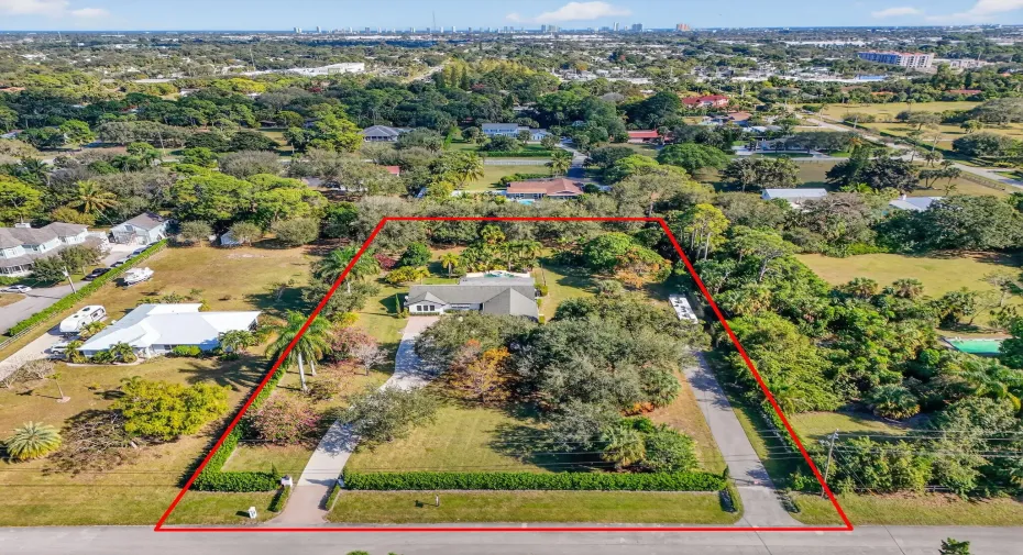 81-web-or-mls-DJI_20260107134629_0335_D
