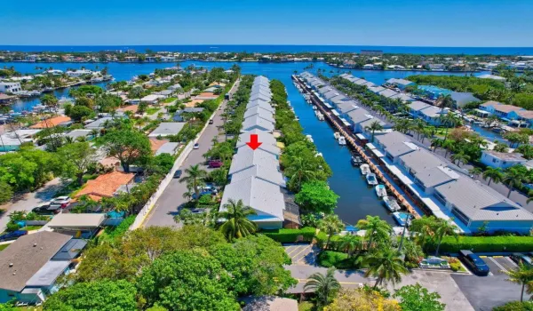 5-web-or-mls-DJI_0021_2_3_4_5