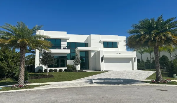 085-2285DelrayRidgeLane-DelrayBeach