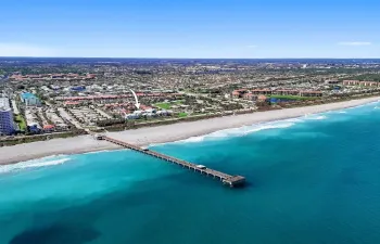 954ABF26-B6B4-4B1F-AA22-3DF067634EF7_1_2