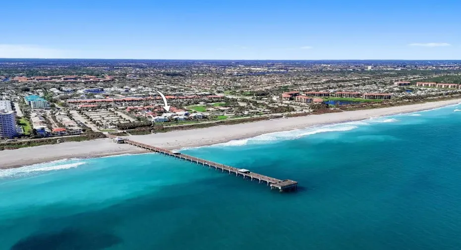 954ABF26-B6B4-4B1F-AA22-3DF067634EF7_1_2