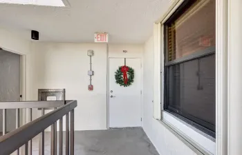 3-web-or-mls-5P1A2221