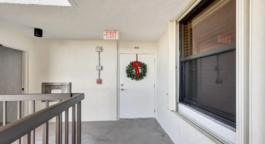 3-web-or-mls-5P1A2221