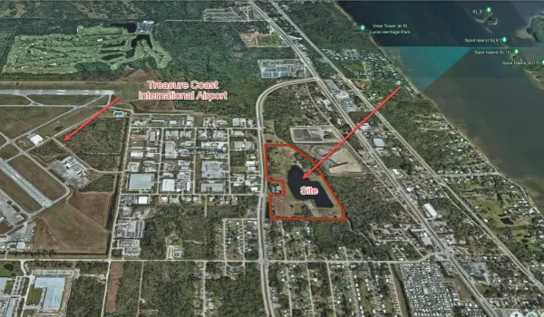 Untitled design (1)-0001