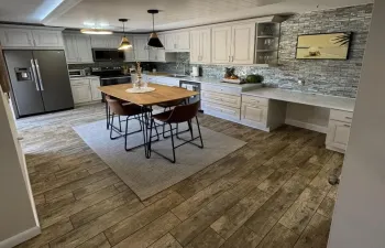 thumbnail_image1 (1)