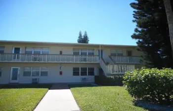 20150220194707250745000000-o