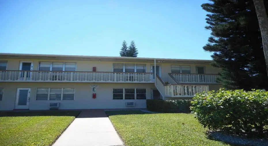 20150220194707250745000000-o