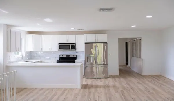 Screen Shot 2025-12-09 at 11.52.09 PM