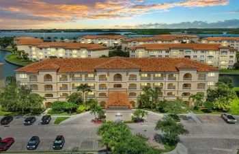 1-web-or-mls-DJI_0658 copy (2)