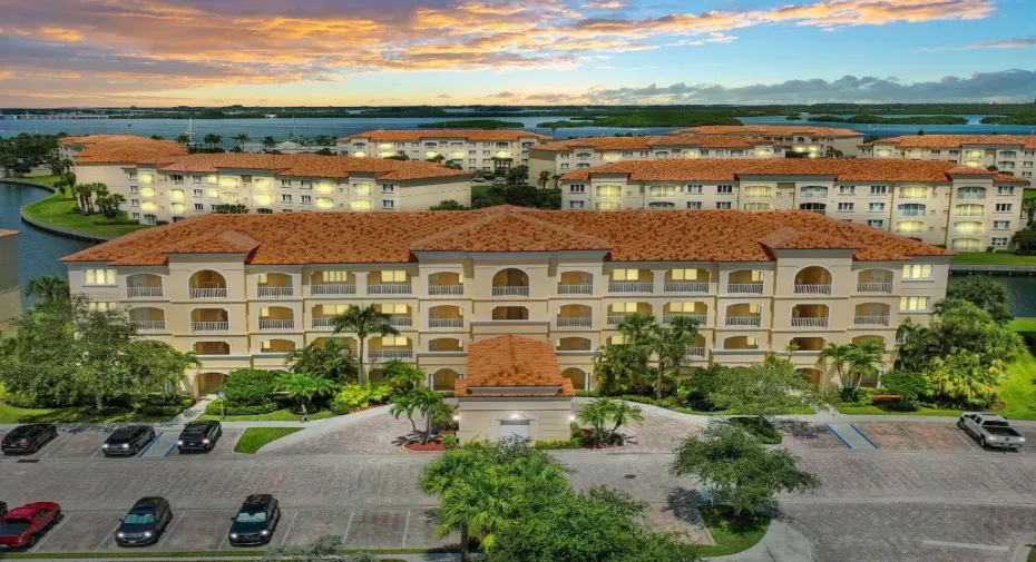 1-web-or-mls-DJI_0658 copy (2)