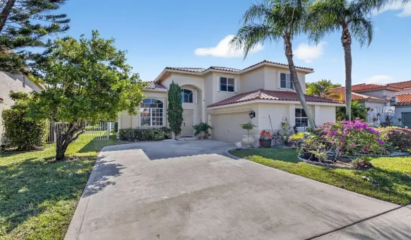 1-web-or-mls-DSC_6054