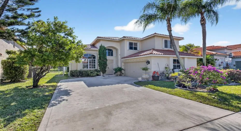 1-web-or-mls-DSC_6054