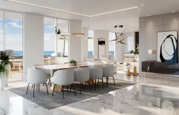 P6_PENTHOUSE_GRAND_ROOM