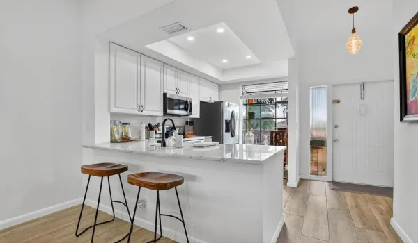 6-web-or-mls-DSC_2868