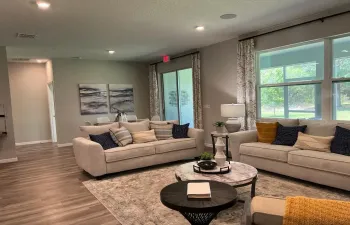 279f4748-655f-4e88-b407-986340272d77 (1)