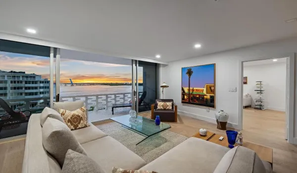 28DDBF - 2760 S Ocean Boulevard(1)