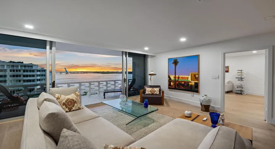 28DDBF - 2760 S Ocean Boulevard(1)