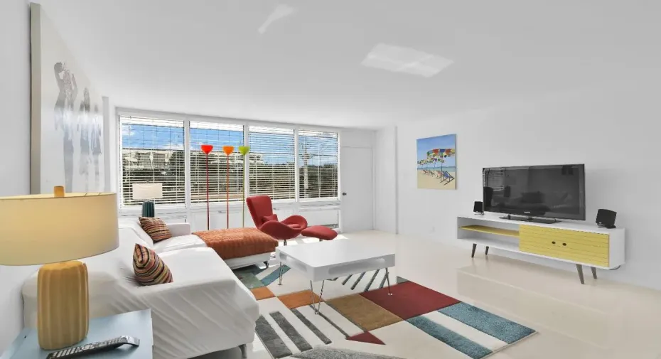 1401 S Federal Hwy, 206, Boca Raton - 37