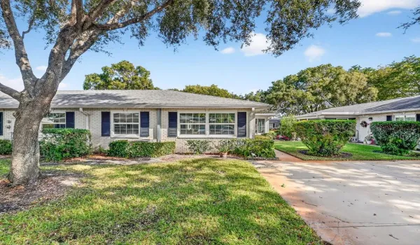 2-web-or-mls-DSC_0760