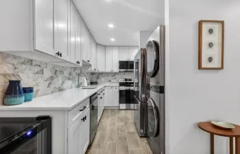 3-web-or-mls-F14A1993