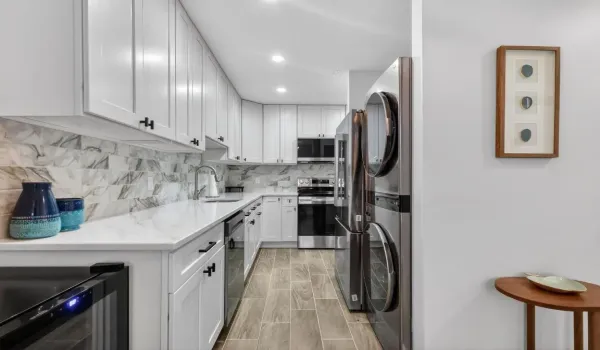 3-web-or-mls-F14A1993