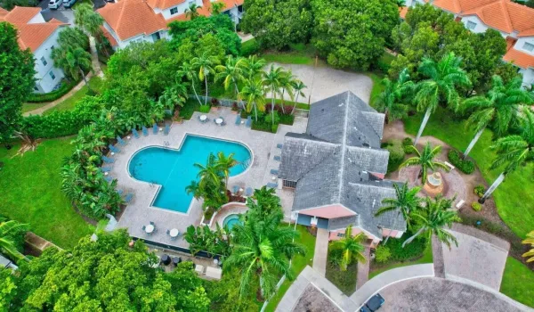 20250117132243429373000000-o (1)