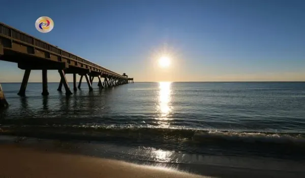 20250911192550494670000000-o