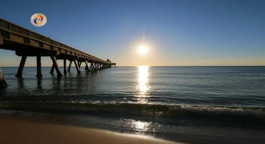 20250911192550494670000000-o