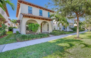 13363 Machiavelli (1)