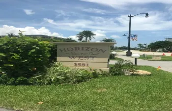 6-web-or-mls-006_DSC_1315