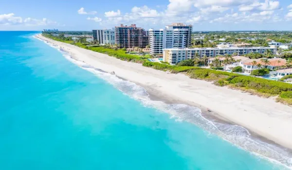 20240524130308834867000000-o