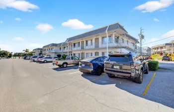 1-web-or-mls-090_DSC_3957