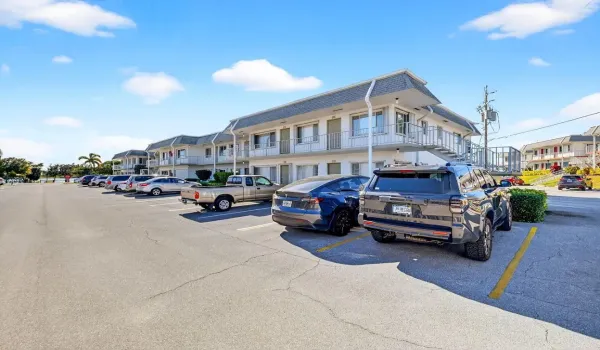 1-web-or-mls-090_DSC_3957