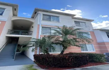 2309 Myrtlewood East