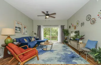 Livingroom