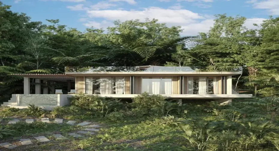 Screenshot 2025-10-31 at 2.19.06PM