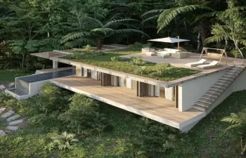 Screenshot 2025-11-04 at 2.38.15PM