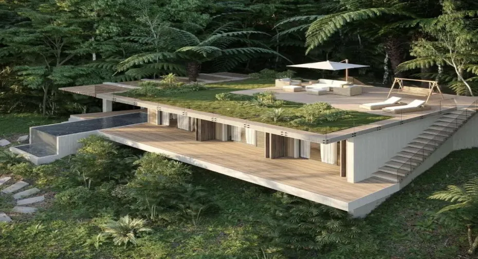 Screenshot 2025-11-04 at 2.38.15PM